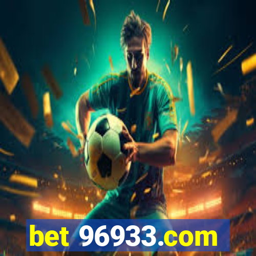 bet 96933.com